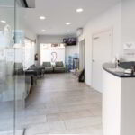 Clinica Canet De mar Barcelona