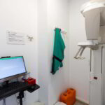 Clinica Canet De mar Barcelona