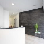 Clinica Canet De mar Barcelona