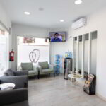 Clinica Canet De mar Barcelona