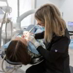 Clinica Canet De mar Barcelona
