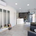 Clinica Canet De mar Barcelona
