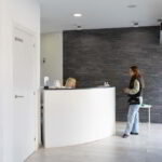 Clinica Canet De mar Barcelona