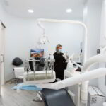 Clinica Canet De mar Barcelona