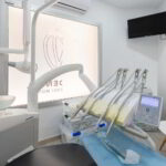 Clinica Canet De mar Barcelona