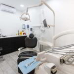 Clinica Canet De mar Barcelona