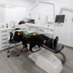 Clinica Calella mar Barcelona